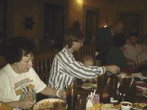 pic2.jpg (87083 bytes)
