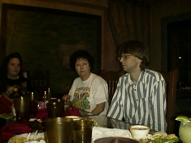 pic7.jpg (79303 bytes)
